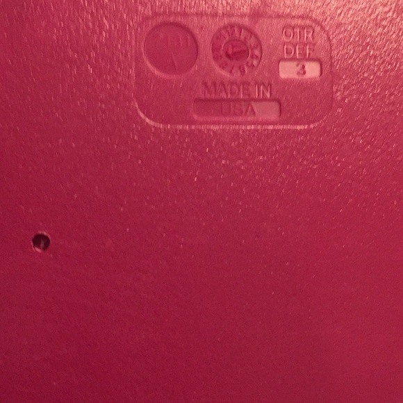 iPhone case bundle - Picture 7 of 7